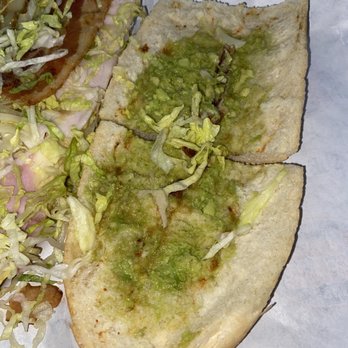 Jersey Mike's Subs - Sandwiches Near Me - Menifee, California