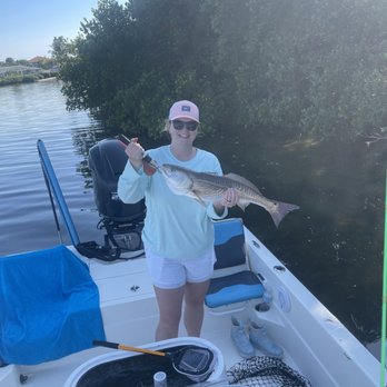 Wax’em fishing charters - fish - Fishing Near Me Wax’em fishing charters - fish - Fishing Near Me