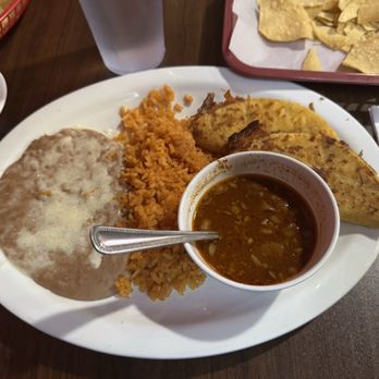 L&B Mexican Restaurant - Mexican Near Me - Bakersfield, California L&B Mexican Restaurant - Mexican Near Me - Bakersfield, California
