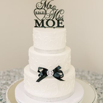 Wellington Place - Cake - Venues & Event Spaces Near Me - Las Vegas, Nevada Wellington Place - Cake - Venues & Event Spaces Near Me - Las Vegas, Nevada