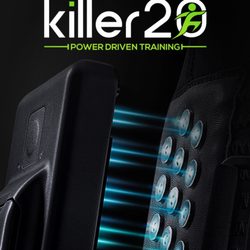 Killer 20