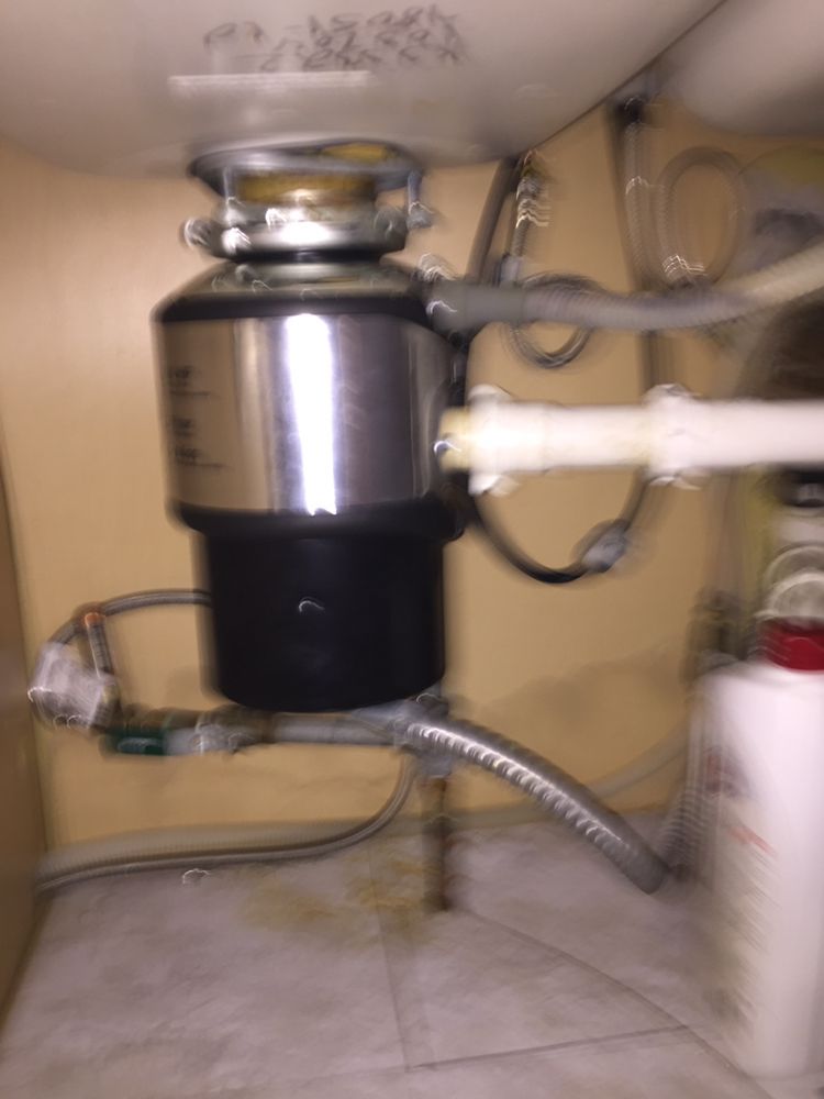 Slide of Gemcity Home Improvement