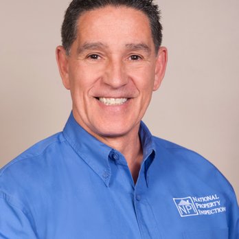 National Property Inspections - Tiny Jones Owner/Certified Inspector - Home Inspectors Near Me - Atlanta, Georgia National Property Inspections - Tiny Jones Owner/Certified Inspector - Home Inspectors Near Me - Atlanta, Georgia