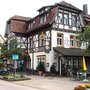 Photo of Krone