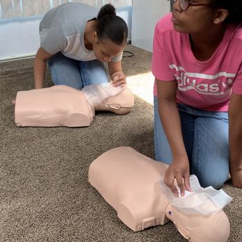 Thirty & Two - Family and Friends CPR training for my family... - CPR Classes Near Me Thirty & Two - Family and Friends CPR training for my family... - CPR Classes Near Me