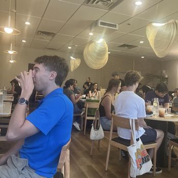 Yoo Yee - Every seat is filled now - Chinese Near Me - Chicago, Illinois Yoo Yee - Every seat is filled now - Chinese Near Me - Chicago, Illinois