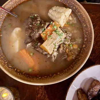 Inka's - Wine Bars Near Me - Syracuse, New York