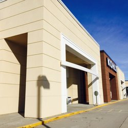 Kohl's - Storefront