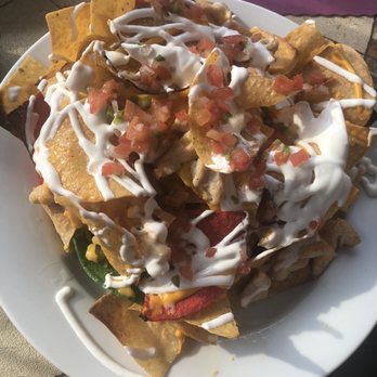 La Fogata Bar & Grill - Mexican Nachos - Bars Near Me - Hampton Bays, New York La Fogata Bar & Grill - Mexican Nachos - Bars Near Me - Hampton Bays, New York