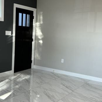 MH Remodeling - General Contractors Near Me - Seguin, Texas