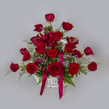 Beas Flowers & Gifts - Flowers & Gifts Near Me - El Paso, Texas Beas Flowers & Gifts - Flowers & Gifts Near Me - El Paso, Texas