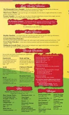 Menu photo 8 Willy's Kitchen Glen Burnie, MD Menu photo 8 Willy's Kitchen Glen Burnie, MD