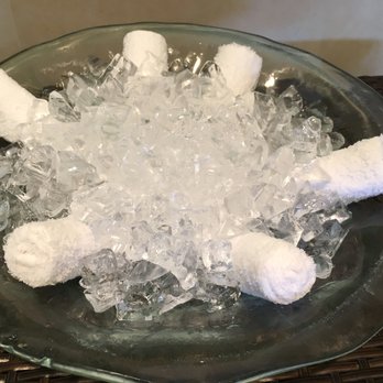 Senses - A Disney Spa - Day Spas Near Me - Bay Lake, Florida Senses - A Disney Spa - Day Spas Near Me - Bay Lake, Florida