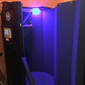 Aurora Modern Healing Therapies - The Spa - Cryotherapy Near Me - Monrovia, California Aurora Modern Healing Therapies - The Spa - Cryotherapy Near Me - Monrovia, California