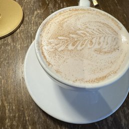 Chai
