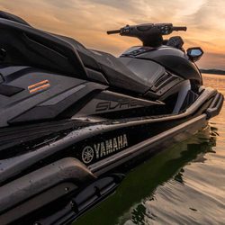 FunWaves JetSki Rentals