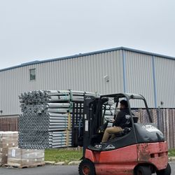 Revco Electrical Supply
