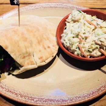 Nando's Peri-Peri - Portuguese Near Me - Washington, DC, District of Columbia Nando's Peri-Peri - Portuguese Near Me - Washington, DC, District of Columbia