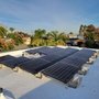 Photo of McKay Roofing and Solar