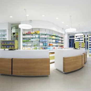 Schwanen-Apotheke - Innenansicht Schwanen-Apotheke - Pharmacy Near Me - Hamburg, HH Schwanen-Apotheke - Innenansicht Schwanen-Apotheke - Pharmacy Near Me - Hamburg, HH