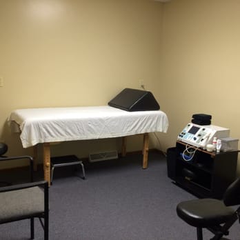 Pinnacle Health Concepts - Physical Therapy Near Me - Boardman, Ohio Pinnacle Health Concepts - Physical Therapy Near Me - Boardman, Ohio