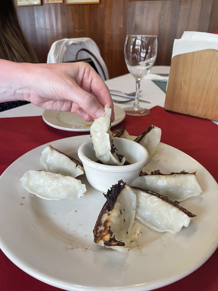 THE BREEZE & CASTINE VARIETY 78 Photos & 50 Reviews 3 Main St