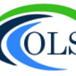 Olender Legal Solutions