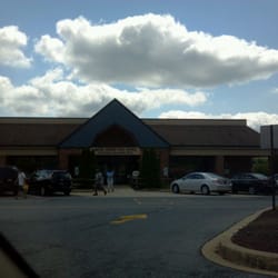 U S Government Postal Service - Hockessin post office Delaware