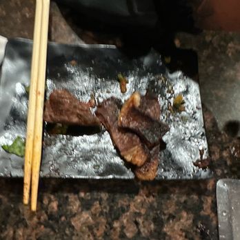 Let's Gogi - meat - Korean Near Me - Rowland Heights, California Let's Gogi - meat - Korean Near Me - Rowland Heights, California