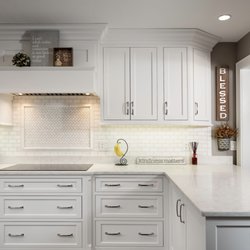 Kitchens of the South