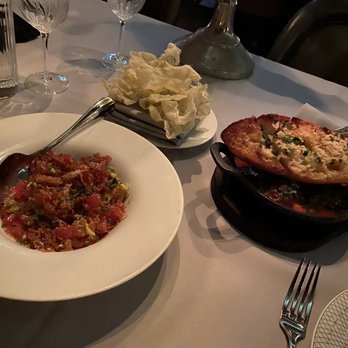 Maple & Ash - Steakhouses Near Me - Chicago, Illinois