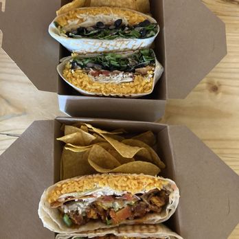 RUBY SOHO'S - Updated November 2025 - 62 Photos & 52 Reviews - 111