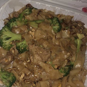 Thai Original BBQ - Thai Near Me - Pacifica, California Thai Original BBQ - Thai Near Me - Pacifica, California