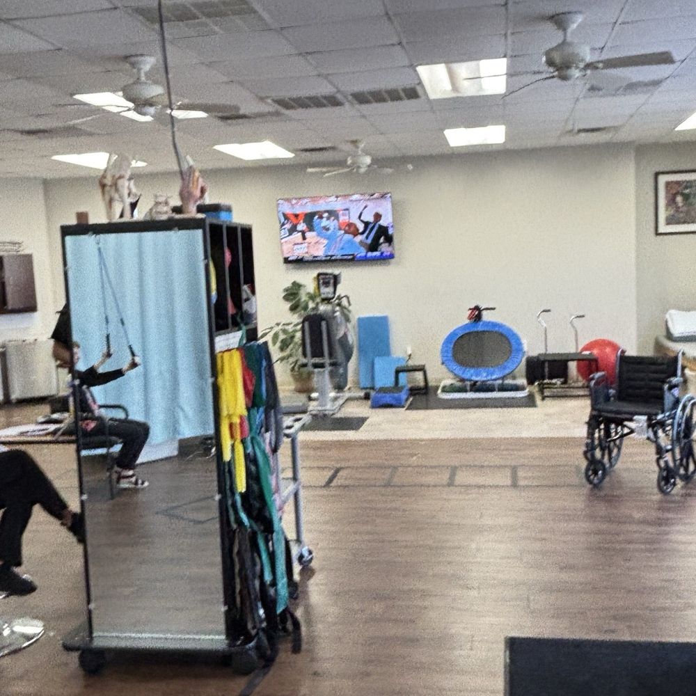Premier Therapy Centers - Physical Therapy Near Me - West Bloomfield Township, Michigan Premier Therapy Centers - Physical Therapy Near Me - West Bloomfield Township, Michigan