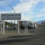 Photo of Pima County Health Department