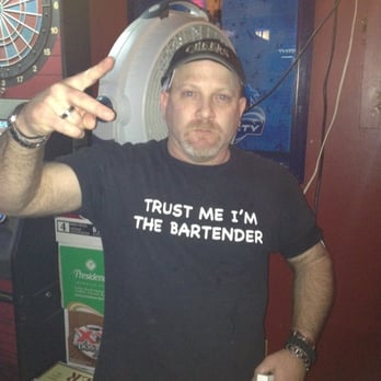 Cheers Altamonte - Obviously Best bartender in the world!!! - Burgers Near Me - Altamonte Springs, Florida Cheers Altamonte - Obviously Best bartender in the world!!! - Burgers Near Me - Altamonte Springs, Florida
