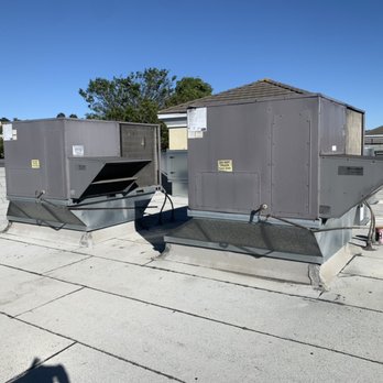 Silver Line Heating and Air - Heating & Air Conditioning/HVAC Near Me Silver Line Heating and Air - Heating & Air Conditioning/HVAC Near Me