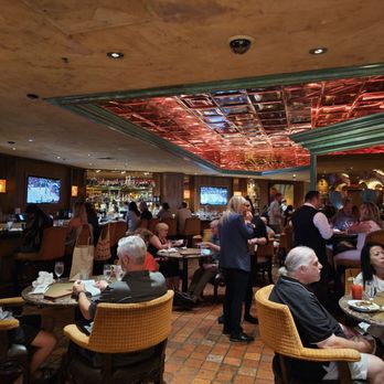 Bistro Napa - New American Near Me - Reno, Nevada Bistro Napa - New American Near Me - Reno, Nevada