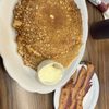 Schreiner's Diner gift card