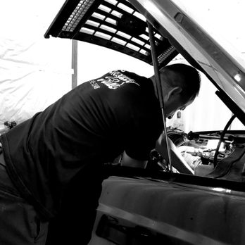 Gonzales Auto - Over 30 yrs experience under the hood - Auto Repair Near Me - Albuquerque, New Mexico Gonzales Auto - Over 30 yrs experience under the hood - Auto Repair Near Me - Albuquerque, New Mexico