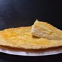 Photo of Verna's Laguna Special Buko Pie