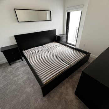 Luxury Installers - Bedroom furniture assembly - Art Installation Near Me Luxury Installers - Bedroom furniture assembly - Art Installation Near Me