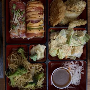 Jaymar Grill & Sushi - Ramen Near Me - Louisville, Kentucky Jaymar Grill & Sushi - Ramen Near Me - Louisville, Kentucky