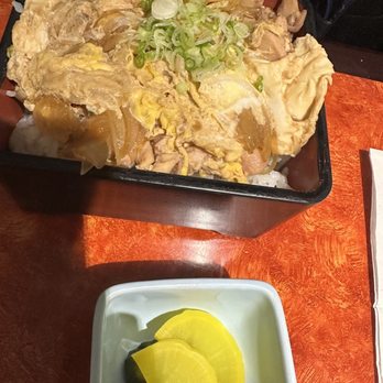 Wasabi Japanese Restaurant - Japanese Near Me - Ridgewood, New Jersey
