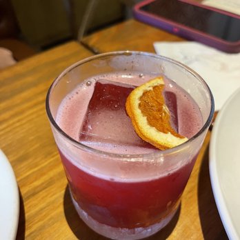 Cowan's Public - Cocktail Bars Near Me - Nutley, New Jersey
