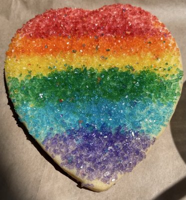 Peet's Coffee by null