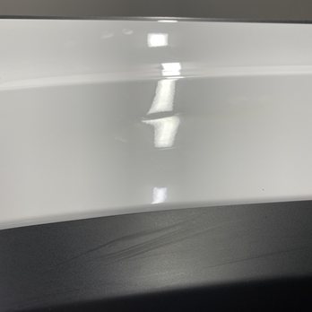 Ryan Snider Paintless Dent Repair - Mobile Dent Repair Near Me Ryan Snider Paintless Dent Repair - Mobile Dent Repair Near Me