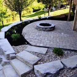 Maddox Garden Center & Landscaping