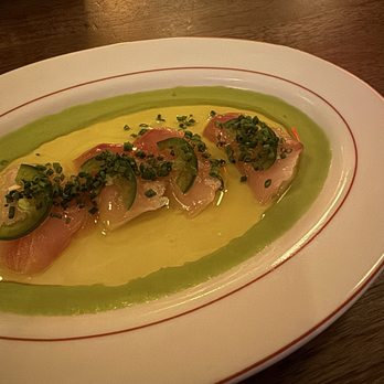 Virginia's - American Near Me - New York, New York Virginia's - American Near Me - New York, New York