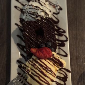Steve's Steakhouse - Steakhouses Near Me - Avalon, California Steve's Steakhouse - Steakhouses Near Me - Avalon, California